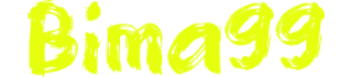 Bima99